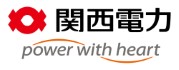 関西電力株式会社