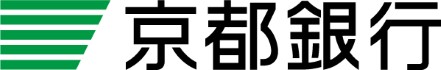 株式会社京都銀行