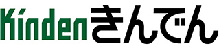 株式会社きんでん