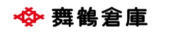 舞鶴倉庫株式会社