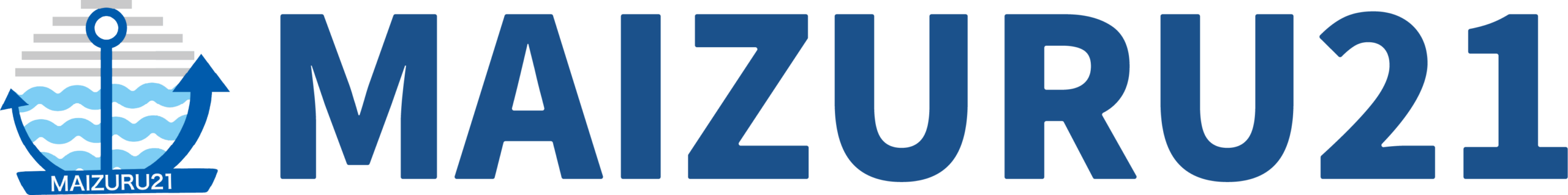 株式会社舞鶴21